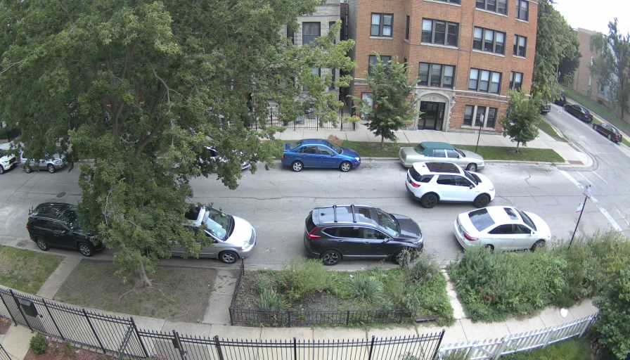 Reolink Camera One_00_Reolink Home Hub One_20250903111120.jpg